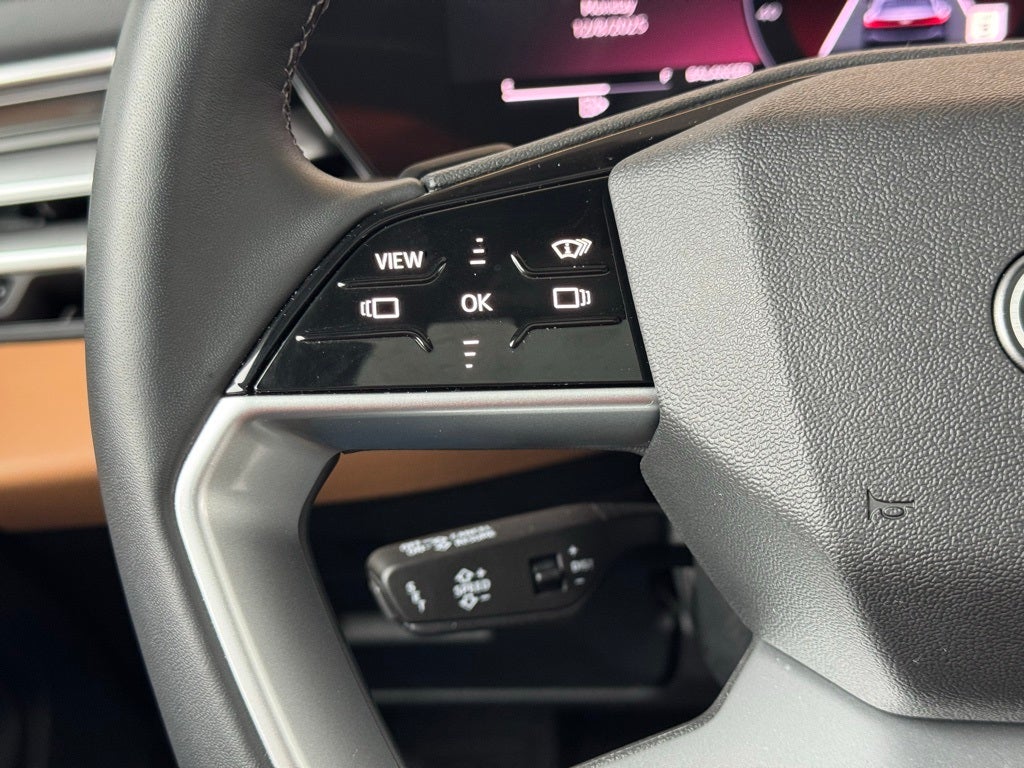 2025 Audi All-new A5 2.0T Premium Plus quattro