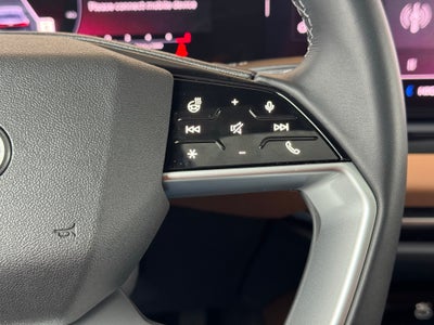 2025 Audi All-new A5 2.0T Premium Plus quattro