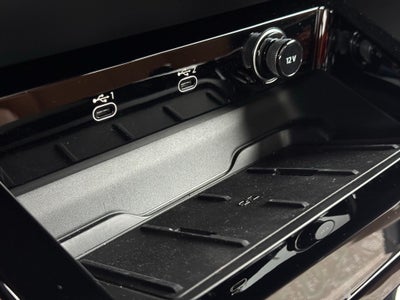 2025 Audi All-new A5 2.0T Premium Plus quattro