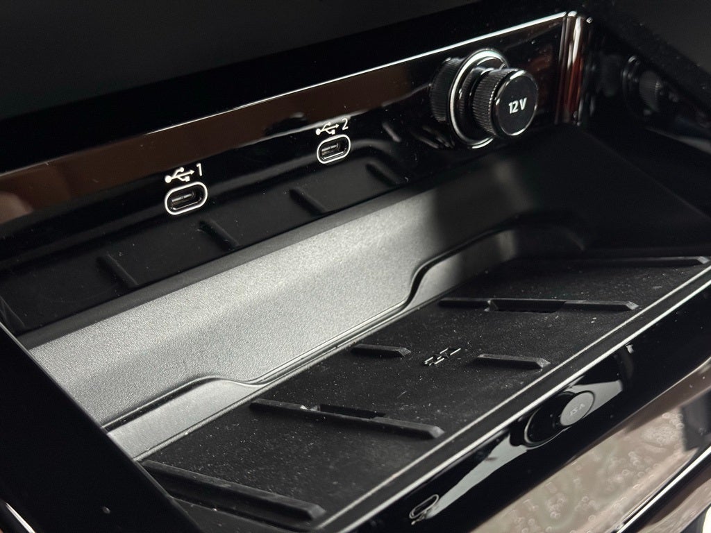 2025 Audi All-new A5 2.0T Premium Plus quattro