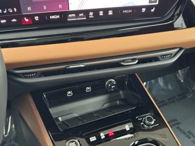 2025 Audi All-new A5 2.0T Premium Plus quattro