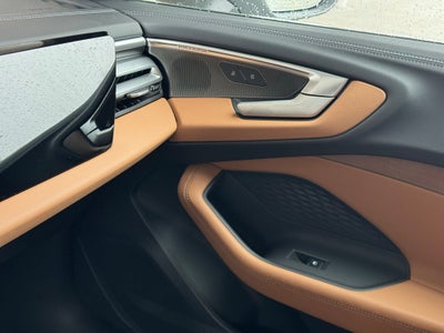 2025 Audi All-new A5 2.0T Premium Plus quattro