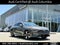 2025 Audi A5 2.0T Premium Plus quattro