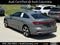 2025 Audi A5 2.0T Premium Plus quattro