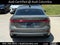 2025 Audi A5 2.0T Premium Plus quattro