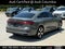 2025 Audi A5 2.0T Premium Plus quattro