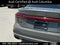 2025 Audi A5 2.0T Premium Plus quattro
