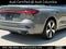 2025 Audi A5 2.0T Premium Plus quattro