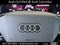 2025 Audi A5 2.0T Premium Plus quattro