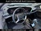 2025 Audi A5 2.0T Premium Plus quattro