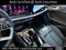 2025 Audi A5 2.0T Premium Plus quattro
