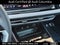 2025 Audi A5 2.0T Premium Plus quattro