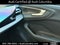 2025 Audi A5 2.0T Premium Plus quattro