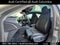 2025 Audi A5 2.0T Premium Plus quattro