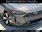 2025 Audi A5 2.0T Premium Plus quattro