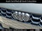 2025 Audi A5 2.0T Premium Plus quattro
