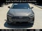 2025 Audi A5 2.0T Premium Plus quattro