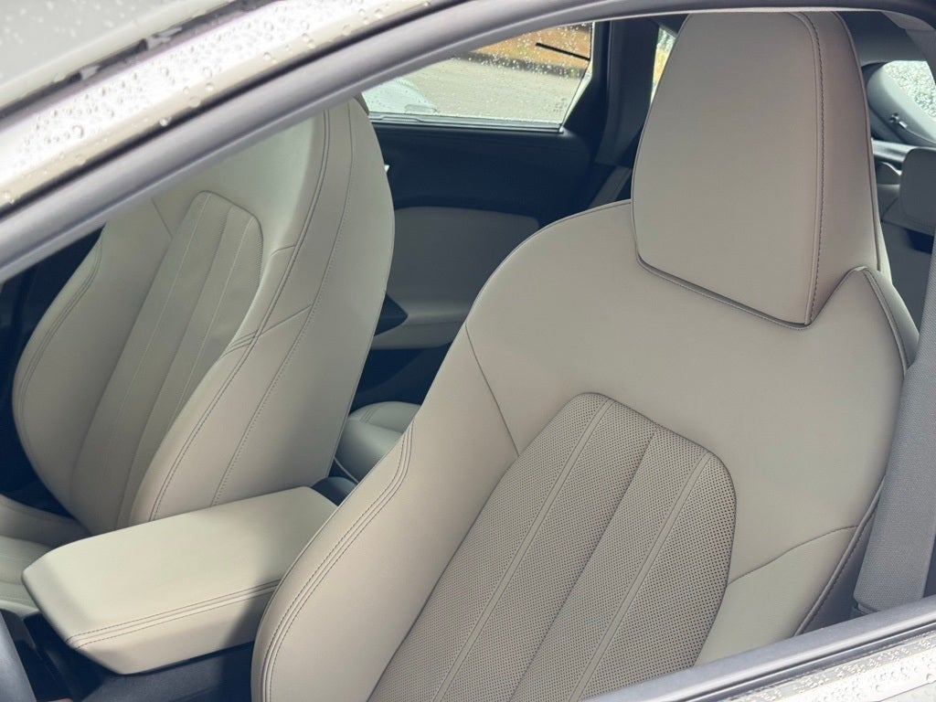 2025 Audi All-new A5 2.0T Premium Plus quattro