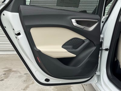 2025 Audi All-new A5 2.0T Premium Plus quattro