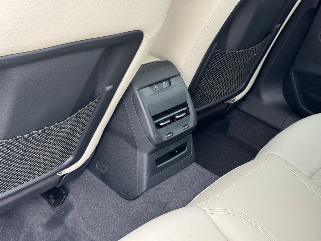 2025 Audi All-new A5 2.0T Premium Plus quattro