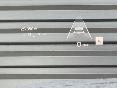 2025 Audi All-new A5 2.0T Premium Plus quattro