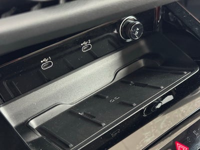 2025 Audi All-new A5 2.0T Premium Plus quattro