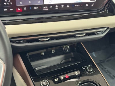 2025 Audi All-new A5 2.0T Premium Plus quattro