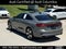 2025 Audi A5 2.0T Premium Plus quattro