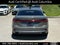 2025 Audi A5 2.0T Premium Plus quattro