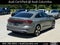 2025 Audi A5 2.0T Premium Plus quattro