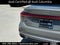 2025 Audi A5 2.0T Premium Plus quattro