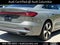 2025 Audi A5 2.0T Premium Plus quattro