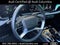 2025 Audi A5 2.0T Premium Plus quattro