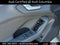 2025 Audi A5 2.0T Premium Plus quattro