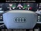 2025 Audi A5 2.0T Premium Plus quattro