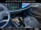 2025 Audi A5 2.0T Premium Plus quattro