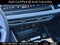2025 Audi A5 2.0T Premium Plus quattro