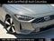 2025 Audi A5 2.0T Premium Plus quattro