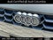 2025 Audi A5 2.0T Premium Plus quattro