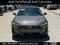 2025 Audi A5 2.0T Premium Plus quattro