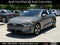 2025 Audi A5 2.0T Premium Plus quattro
