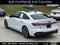 2025 Audi S5 3.0T Prestige quattro