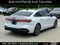 2025 Audi S5 3.0T Prestige quattro