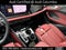 2025 Audi S5 3.0T Prestige quattro