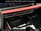 2025 Audi S5 3.0T Prestige quattro
