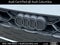 2025 Audi S5 3.0T Prestige quattro