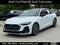 2025 Audi S5 3.0T Prestige quattro