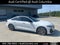 2025 Audi S5 3.0T Prestige quattro