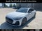 2025 Audi S5 3.0T Prestige quattro