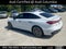 2025 Audi S5 3.0T Prestige quattro